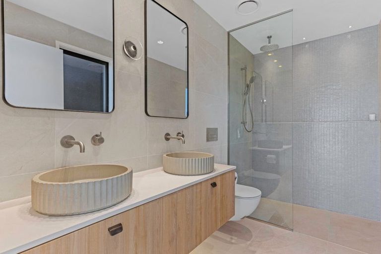 Photo of property in 6 Serrata Close, Papamoa Beach, Papamoa, 3118