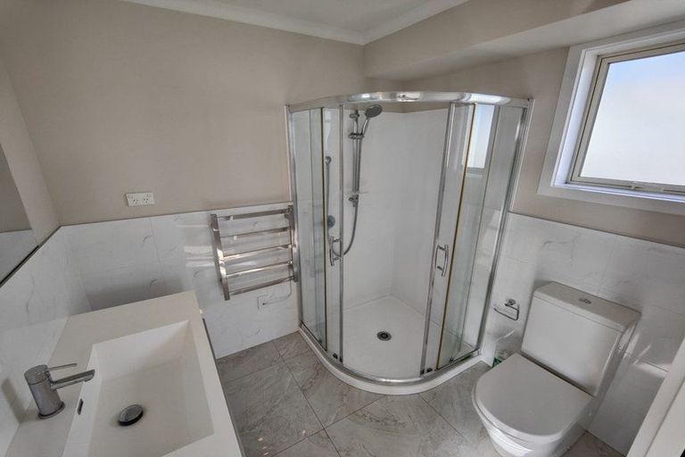 Photo of property in 3 Hancock Drive, Flagstaff, Hamilton, 3210