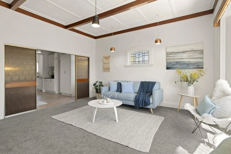 Photo of property in 27 Rosebery Street, Belleknowes, Dunedin, 9011