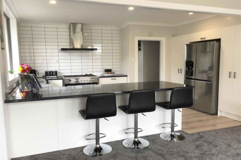 Photo of property in 100 Avenal Street, Avenal, Invercargill, 9810
