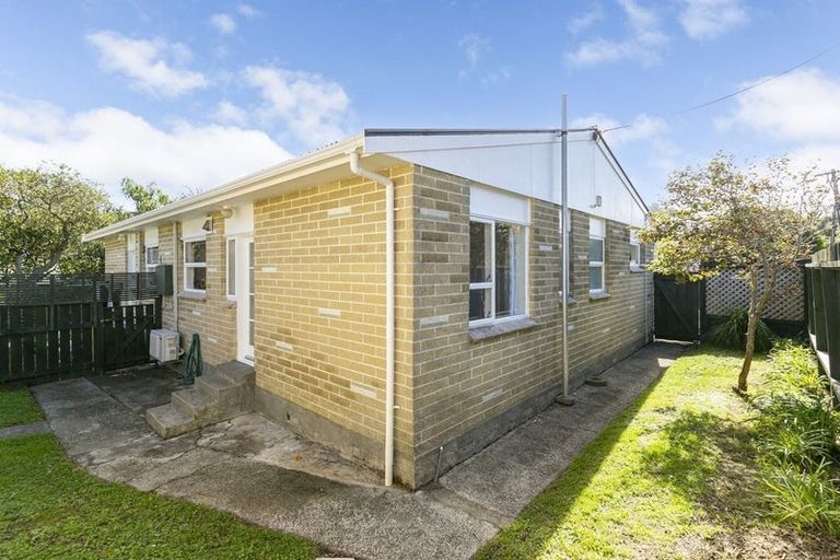 Photo of property in 46f4 Ngatoto Street, Ngaio, Wellington, 6035