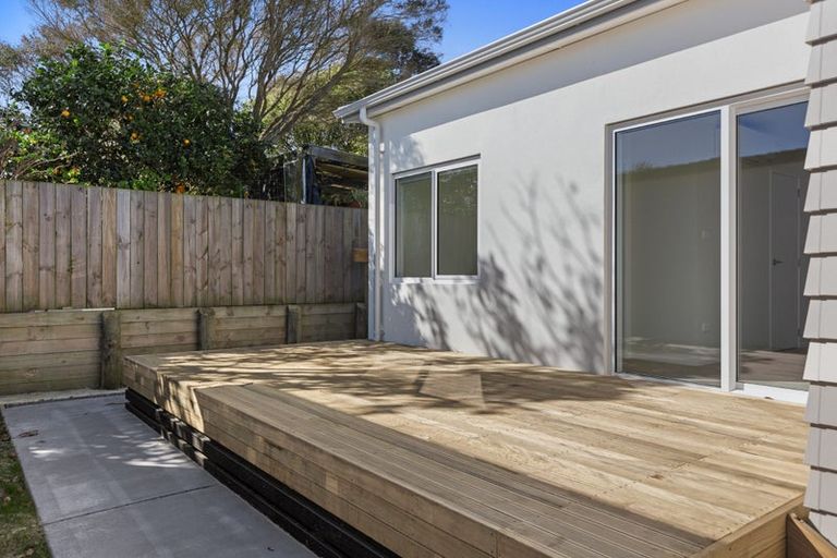 Photo of property in 65 Riley Crescent, Papamoa Beach, 3118
