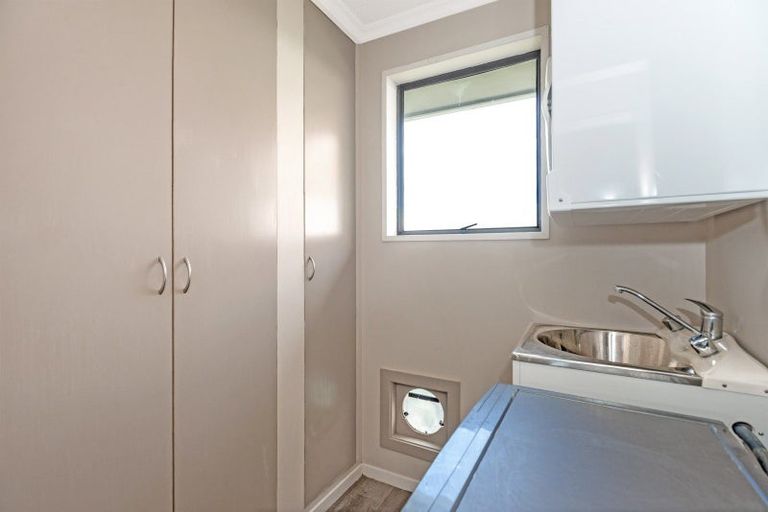 Photo of property in 515c Gladstone Road, Te Hapara, Gisborne, 4010