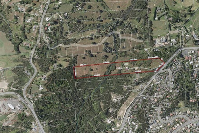 Photo of property in 295 Glenvar Road, Long Bay, Auckland, 0630
