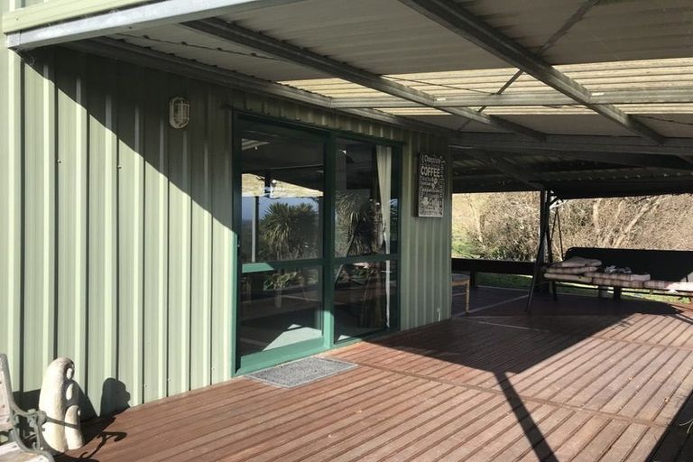 Photo of property in 1/339 Maungakawa Road, Cambridge, 3496