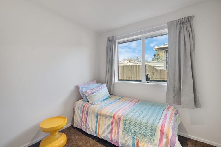 Photo of property in 111 Harris Crescent, Papanui, Christchurch, 8053