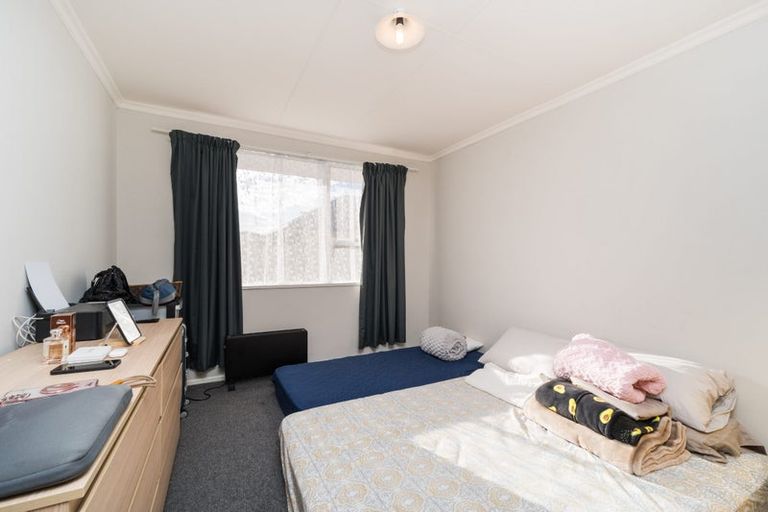 Photo of property in 4/132 Heretaunga Street, Palmerston North, 4414