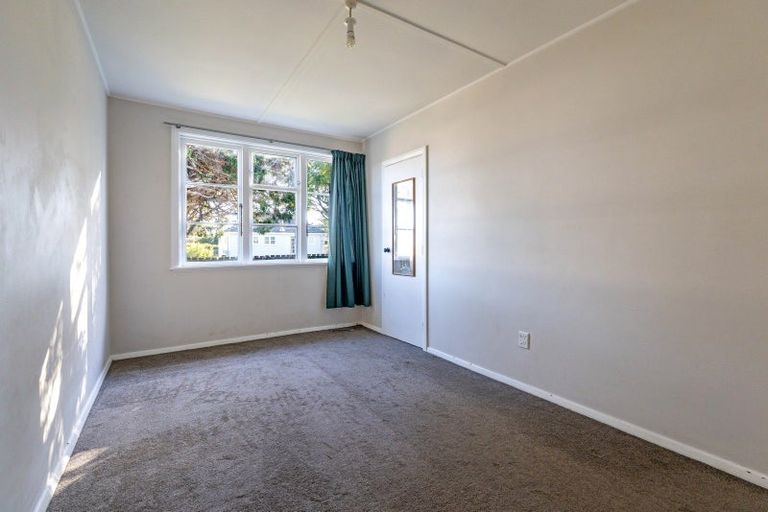 Photo of property in 2 Abbott Street, Te Hapara, Gisborne, 4010