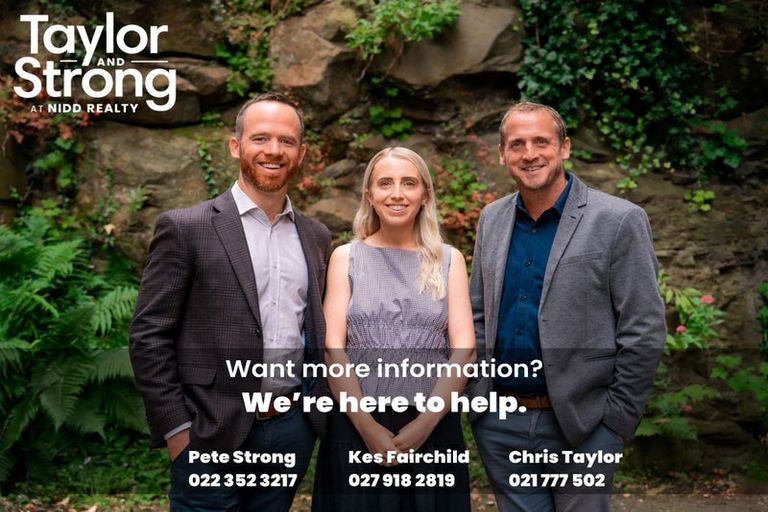 Photo of property in 36 Napier Street, Belleknowes, Dunedin, 9011