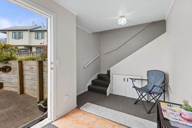 Photo of property in 78b Sutherland Road, Brookfield, Tauranga, 3110
