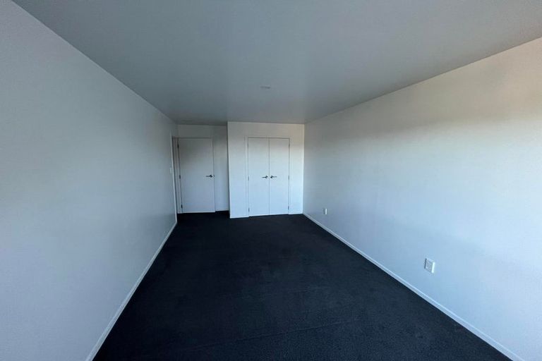 Photo of property in 14 Konini Road, Hataitai, Wellington, 6021