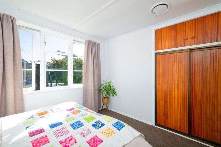 Photo of property in 9 Kiwi Street, Kaikoura, 7300