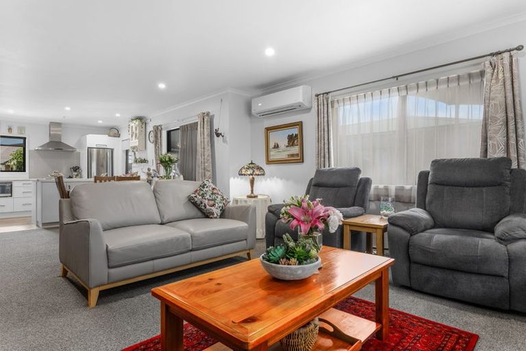 Photo of property in 15 Banksia Lane, Whakatane, 3120