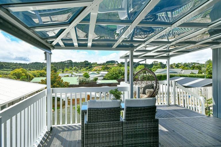 Photo of property in 4 Martindale Lane, Tuakau, 2121