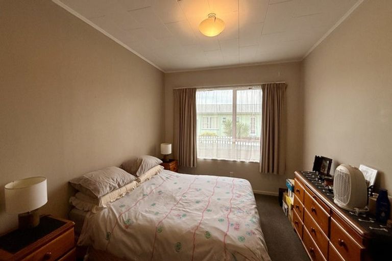 Photo of property in 1/136 Nayland Road, Stoke, Nelson, 7011