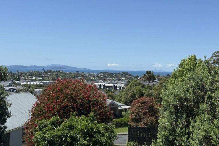 Photo of property in 40 Whangaparaoa Road, Red Beach, 0932