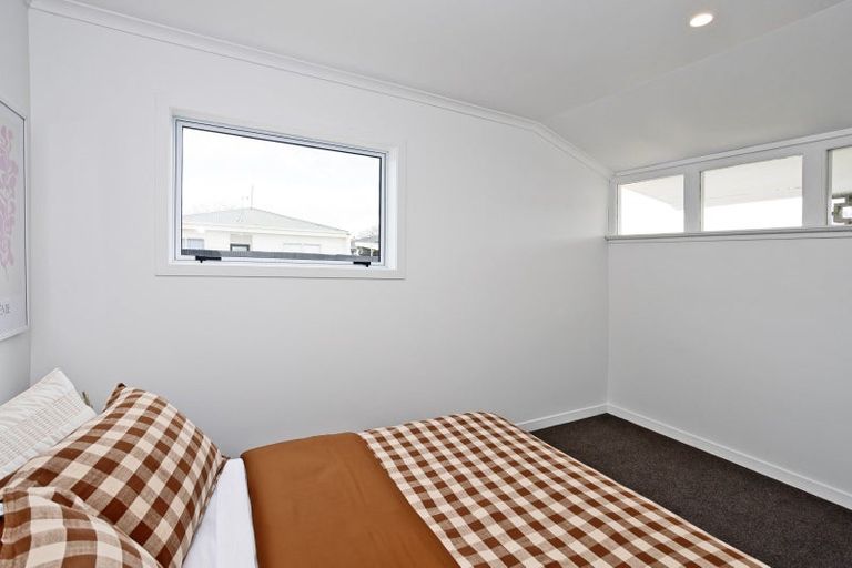 Photo of property in 56 Mary Street, Richmond, Invercargill, 9810