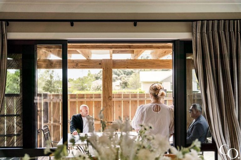 Photo of property in 101 Lakes Boulevard, Pyes Pa, Tauranga, 3112