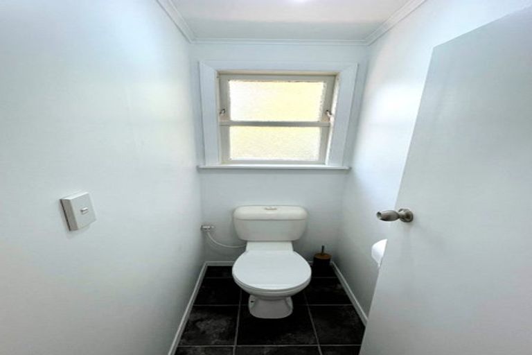 Photo of property in 86 Riselaw Street, Mairehau, Christchurch, 8013