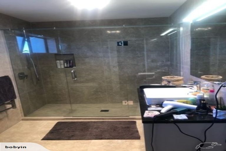 Photo of property in 31 Thistle Close, Beachlands, Auckland, 2018