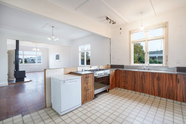 Photo of property in 82 Fairs Road, Milson, Palmerston North, 4414