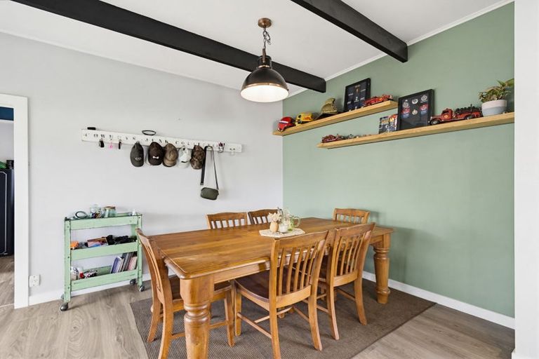 Photo of property in 108 Elizabeth Avenue, Rakaia, 7710