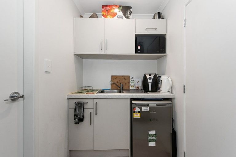 Photo of property in 28u2 Hunter Street, Hamilton Lake, Hamilton, 3204