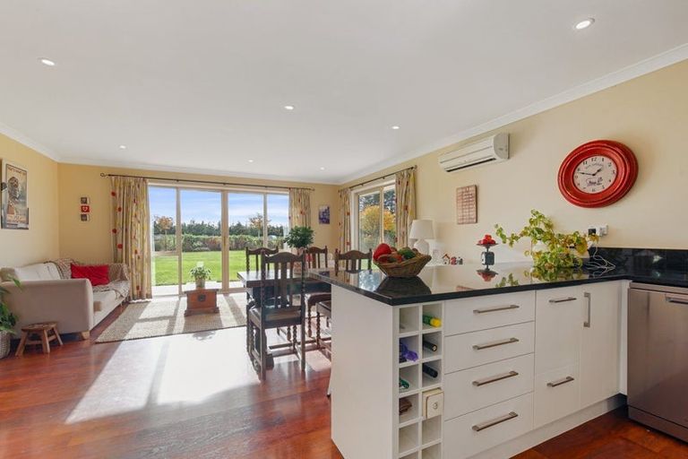 Photo of property in 1238 Two Chain Road, Swannanoa, 7475