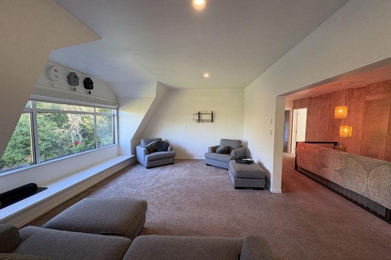Photo of property in 56 Muritai Crescent, Havelock North, 4130