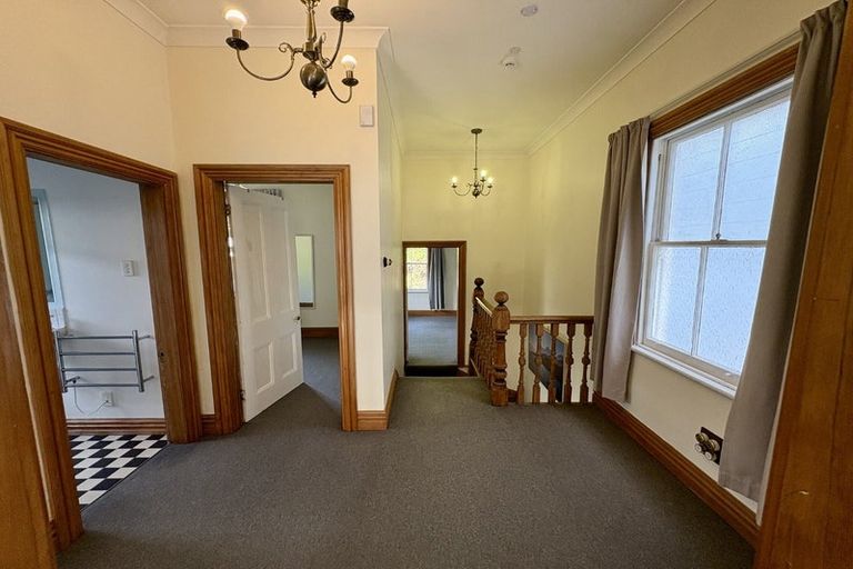 Photo of property in 293 Tinakori Road, Thorndon, Wellington, 6011