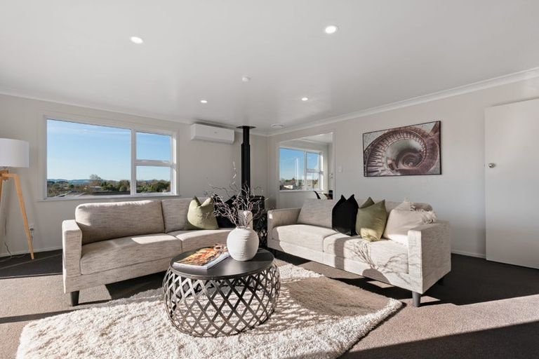 Photo of property in 4b Bryce Street, Cambridge, 3434