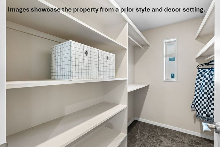Photo of property in 92 Condell Avenue, Papanui, Christchurch, 8053