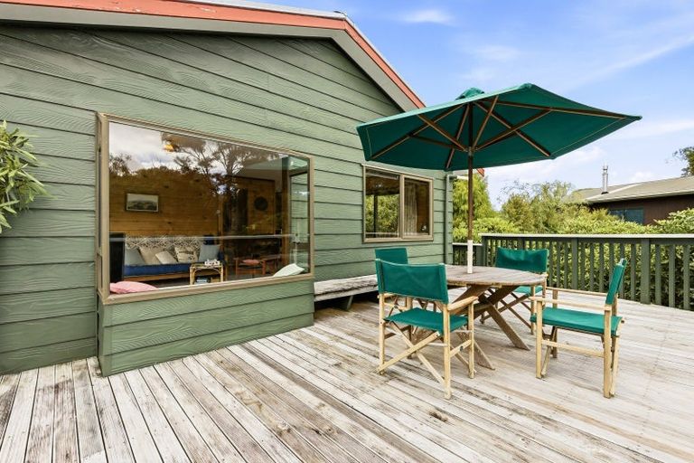 Photo of property in 2/10 Pikikotuku Place, Kuratau, Turangi, 3381