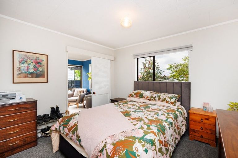 Photo of property in 118b West Street, Feilding, 4702