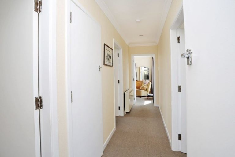 Photo of property in 108 Salford Street, Windsor, Invercargill, 9810