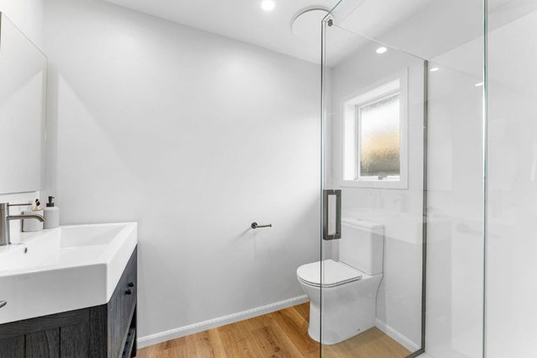 Photo of property in 178 Grenada Street, Mount Maunganui, 3116