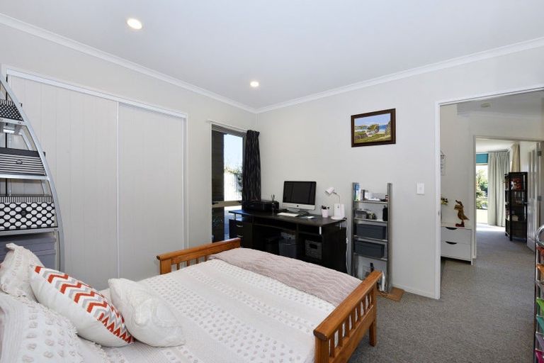 Photo of property in 3 Wanderers Avenue, Brightwater, 7022
