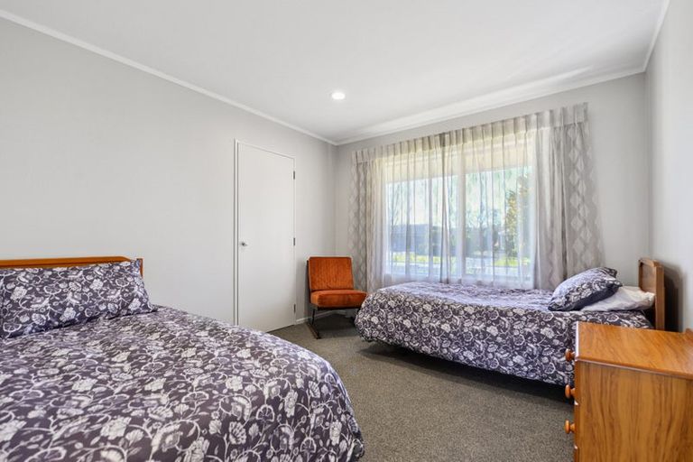 Photo of property in 51 Endeavour Avenue, Flagstaff, Hamilton, 3210