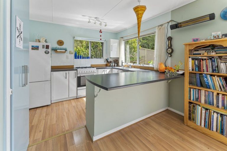 Photo of property in 179 Princes Drive, Britannia Heights, Nelson, 7010