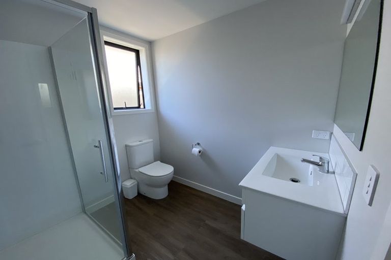 Photo of property in 6 Taylor Street, Cambridge, 3434