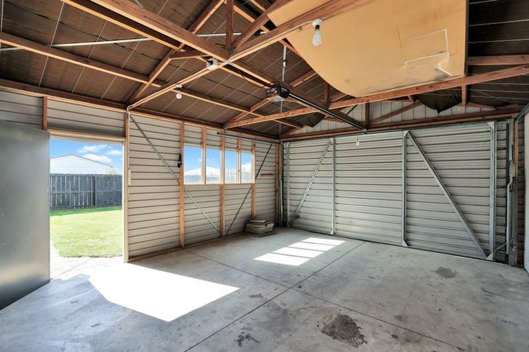 Photo of property in 117 Creek Road, Allenton, Ashburton, 7700