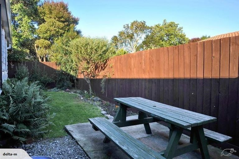 Photo of property in 30a Green Street, Rangiora, 7400