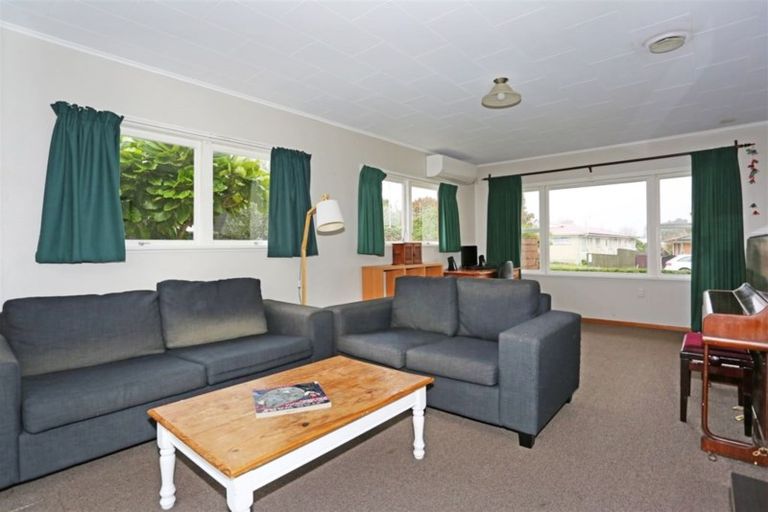 Photo of property in 20 Mason Avenue, Pukekohe, 2120