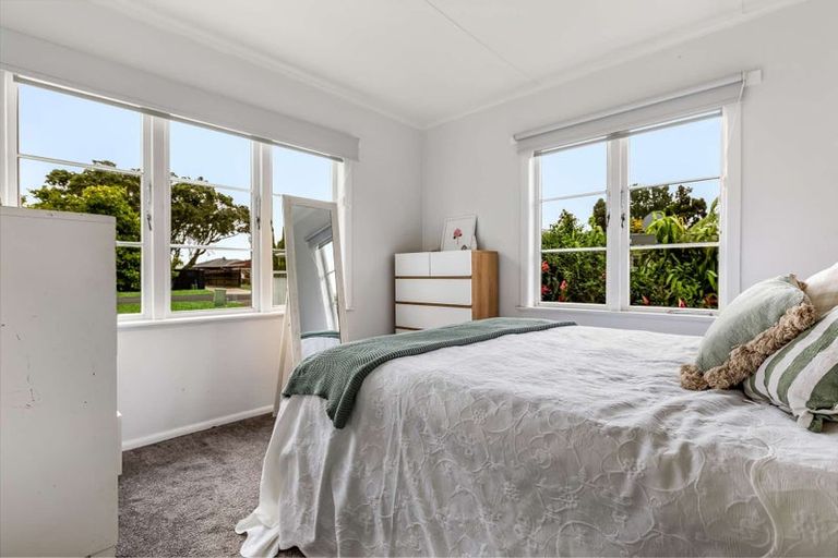 Photo of property in 25 Eivers Road, Whakatane, 3120