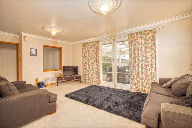 Photo of property in 326 Mandeno Street, Te Awamutu, 3800