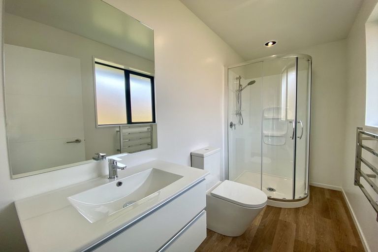 Photo of property in 57 Mcgrath Drive, Lincoln, 7608