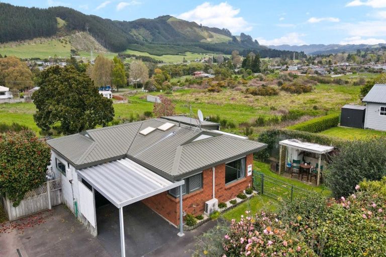 Photo of property in 25a Hall Road, Ngongotaha, Rotorua, 3010