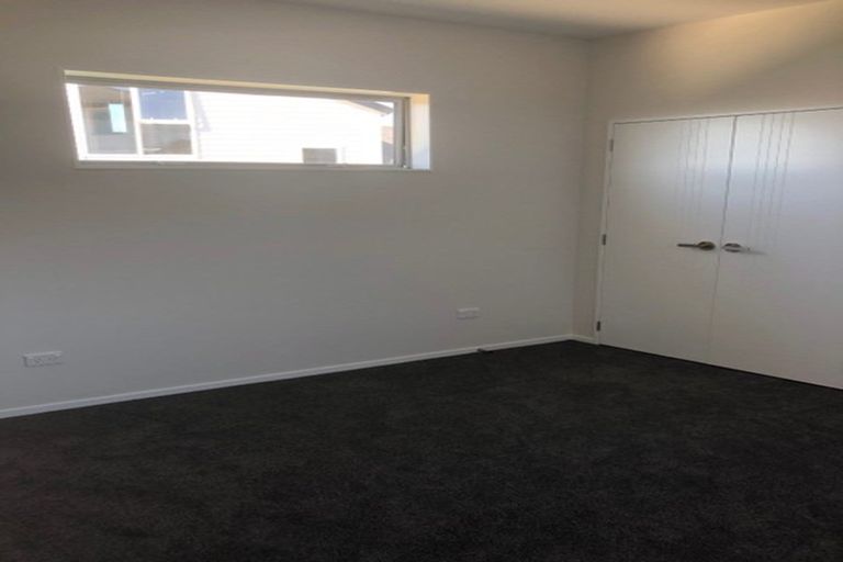 Photo of property in 12 Surf View Crescent, Red Beach, 0932