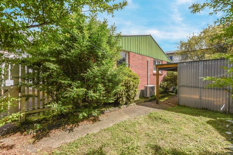 Photo of property in 82b Wellington Street, Picton, 7220