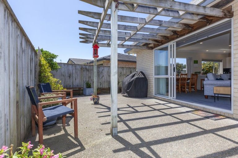 Photo of property in 171a Langdale Avenue, Paraparaumu, 5032